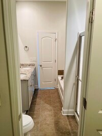 3521 Timbergate Ln photo'