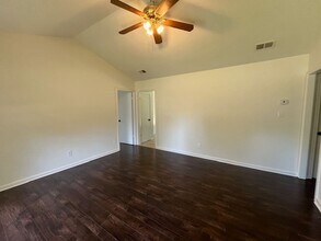 3750 Warrington Dr in Horn Lake, MS - Building Photo - Building Photo