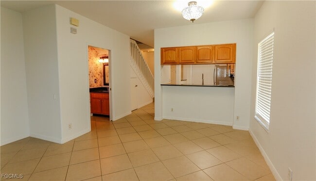 8015 Casa Palermo Cir