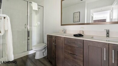 2250 McGregor Blvd, Unit 2209 in Ft. Myers, FL - Building Photo - Building Photo