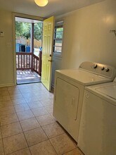1422 James St in Durham, NC - Building Photo - Building Photo