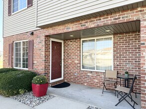 1440 Wingo Turn in Bourbonnais, IL - Building Photo - Building Photo