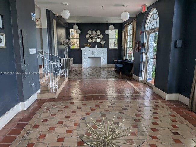 1008 Jefferson Ave in Miami Beach, FL - Building Photo - Building Photo