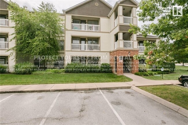 property at 4261 NE Meadow Creek Cir