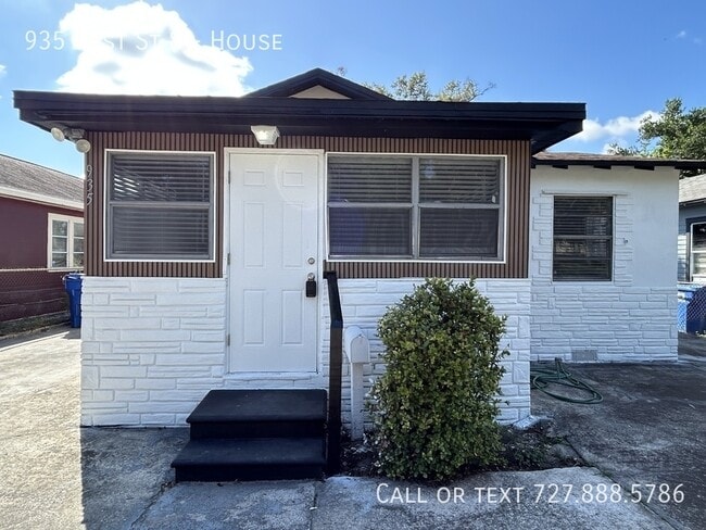property at 935 21st St S