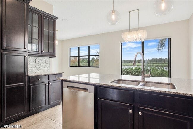 property at 5309 Beckton Rd