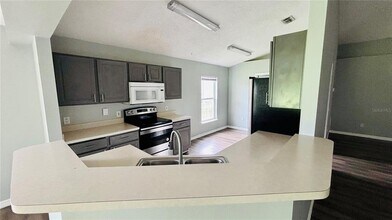 15937 Wilkinson Dr in Clermont, FL - Building Photo - Building Photo