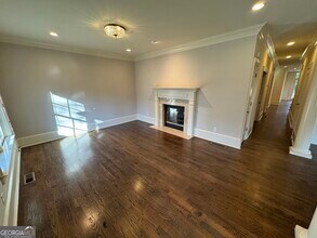 1092 McLynn Ave NE in Atlanta, GA - Building Photo - Building Photo