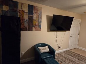 125 Cottage Club Dr in Locust Grove, GA - Building Photo - Building Photo