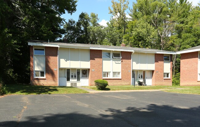 543 Delaware Ave in Delmar, NY - Building Photo - Building Photo