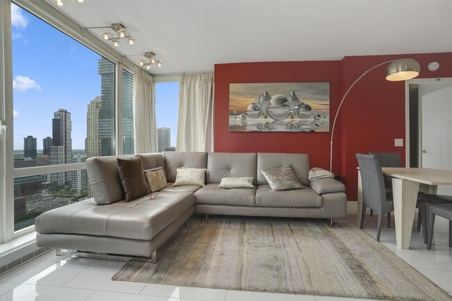 property at 2 2nd St
