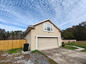 4076 Everett Ave in Middleburg, FL - Building Photo - Building Photo