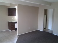 QUARI ST (1389) in Aurora, CO - Building Photo - Building Photo