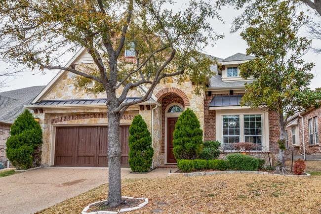 property at 10829 Dixon Branch Dr