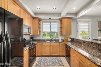 34457 N Legend Trail Pkwy in Scottsdale, AZ - Building Photo - Building Photo