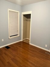 137 Lockwood Ave-Unit -Upper in Buffalo, NY - Foto de edificio - Building Photo