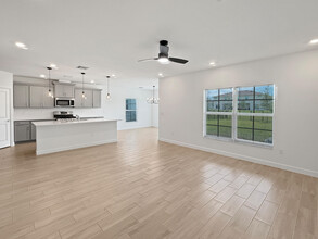 1444 Haywagon Tr. in Loxahatchee, FL - Building Photo - Building Photo