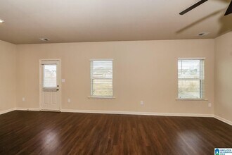 535 Clover Cir in Springville, AL - Building Photo - Building Photo