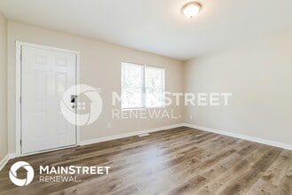 713 S Webb St in Selma, NC - Building Photo - Building Photo