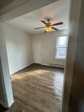 105 N Warren St in Pottstown, PA - Building Photo - Building Photo