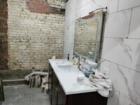 107 Brunswick St, Unit 1 photo'