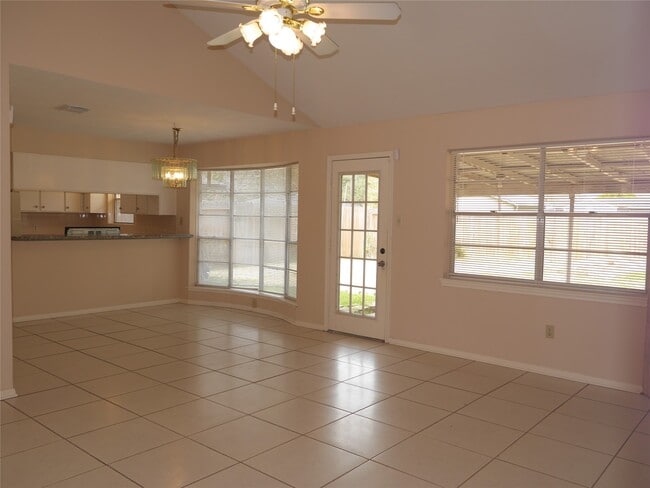 property at 13542 Fernhill Dr