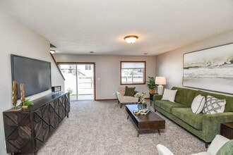 314 Scott Pl in Tea, SD - Building Photo - Building Photo