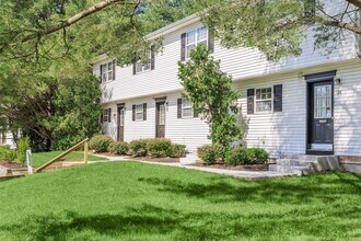 The Brody in Clifton Park, NY - Building Photo - Building Photo