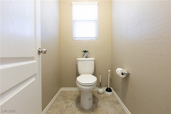 property at 12382 Loggeta Way