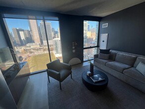 733 S Wells St in Chicago, IL - Building Photo - Building Photo