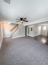 24 Hill St in Dover, NH - Building Photo - Building Photo