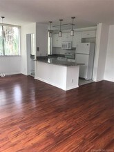 4222 Inverrary Blvd-Unit -4203 in Lauderhill, FL - Building Photo - Building Photo