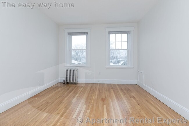 30 Langdon St in Cambridge, MA - Building Photo - Building Photo