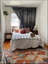 187 Montgomery St in Jersey City, NJ - Building Photo