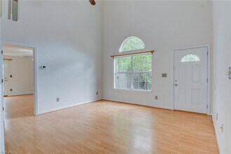 1224 Corkwood Cir in Chesapeake, VA - Building Photo - Building Photo