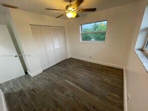 3906 SW 12th Ct in Fort Lauderdale, FL - Building Photo - Building Photo