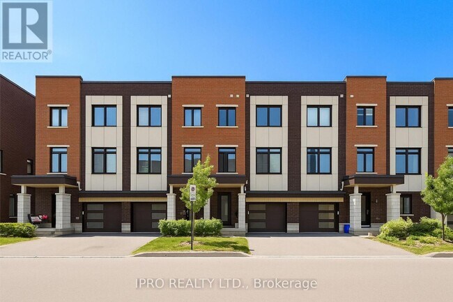property at 906 Kicking Horse Path