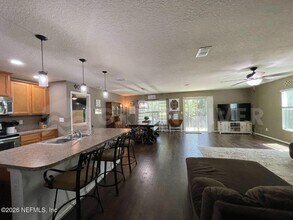 15366 Bareback Dr in Jacksonville, FL - Building Photo - Building Photo