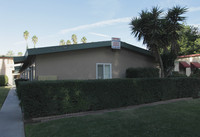 7437-7441 Potomac St in Riverside, CA - Building Photo - Building Photo