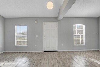 5396 Berrien Ave in Spring Hill, FL - Building Photo - Building Photo