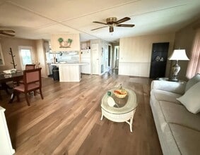 3618 Stockton Rd in Port Charlotte, FL - Building Photo - Building Photo