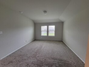 21310 Orono Hts Trl in Katy, TX - Building Photo - Building Photo