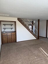 11610 Surrey Hills Blvd in Yukon, OK - Building Photo - Building Photo