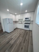 202-204 Calla Ave in Imperial Beach, CA - Building Photo - Building Photo