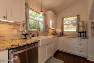 290 Becky Branch Rd in Southern Pines, NC - Building Photo - Building Photo