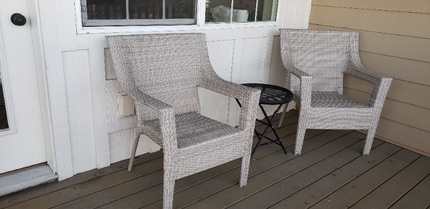 2240 Baxter Ln in Bozeman, MT - Foto de edificio - Building Photo