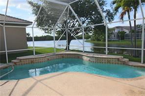 12459 NW 52nd Ct in Coral Springs, FL - Building Photo - Building Photo