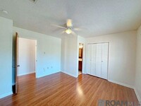 3544 Yorkfield Dr, Unit 1 in Baton Rouge, LA - Building Photo - Building Photo