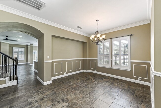 18318 W Williams Bend Dr in Cypress, TX - Building Photo - Building Photo