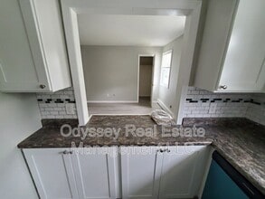 41 Jacobstown Rd in Plumsted, NJ - Building Photo - Building Photo